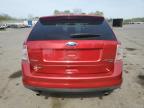 Glassboro, NJ에서 판매 중인 2010 Ford Edge Limited - Front End