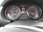 2012 NISSAN ROGUE S for sale at Copart ON - COOKSTOWN