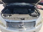 2014 Infiniti Qx80  for Sale in New Orleans, LA - Side