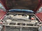 Longview, TX에서 판매 중인 2024 Ram 3500 Tradesman - Front End