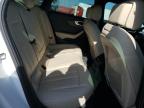 2017 Audi A4 Ultra Premium for Sale in Riverview, FL - Rear End