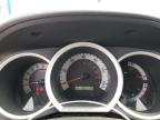 2015 Toyota Tacoma Access Cab en Venta en Woodhaven, MI - Normal Wear