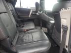 2015 Toyota 4Runner Sr5/Sr5 Premium en Venta en Lebanon, TN - Front End