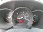 2017 Kia Rio Lx zu verkaufen in San Antonio, TX - Front End