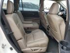 2019 Honda Pilot Elite for Sale in San Antonio, TX - Front End