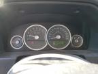 2005 Mercury Mariner  for Sale in Arlington, WA - Side