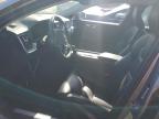 2020 Volvo S60 T6 Inscription en Venta en New Britain, CT - Side