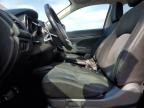 2015 Mitsubishi Outlander Sport Se na sprzedaż w Wilmington, CA - Front End