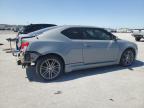 2012 Toyota Scion Tc  იყიდება Lebanon-ში, TN - Rear End
