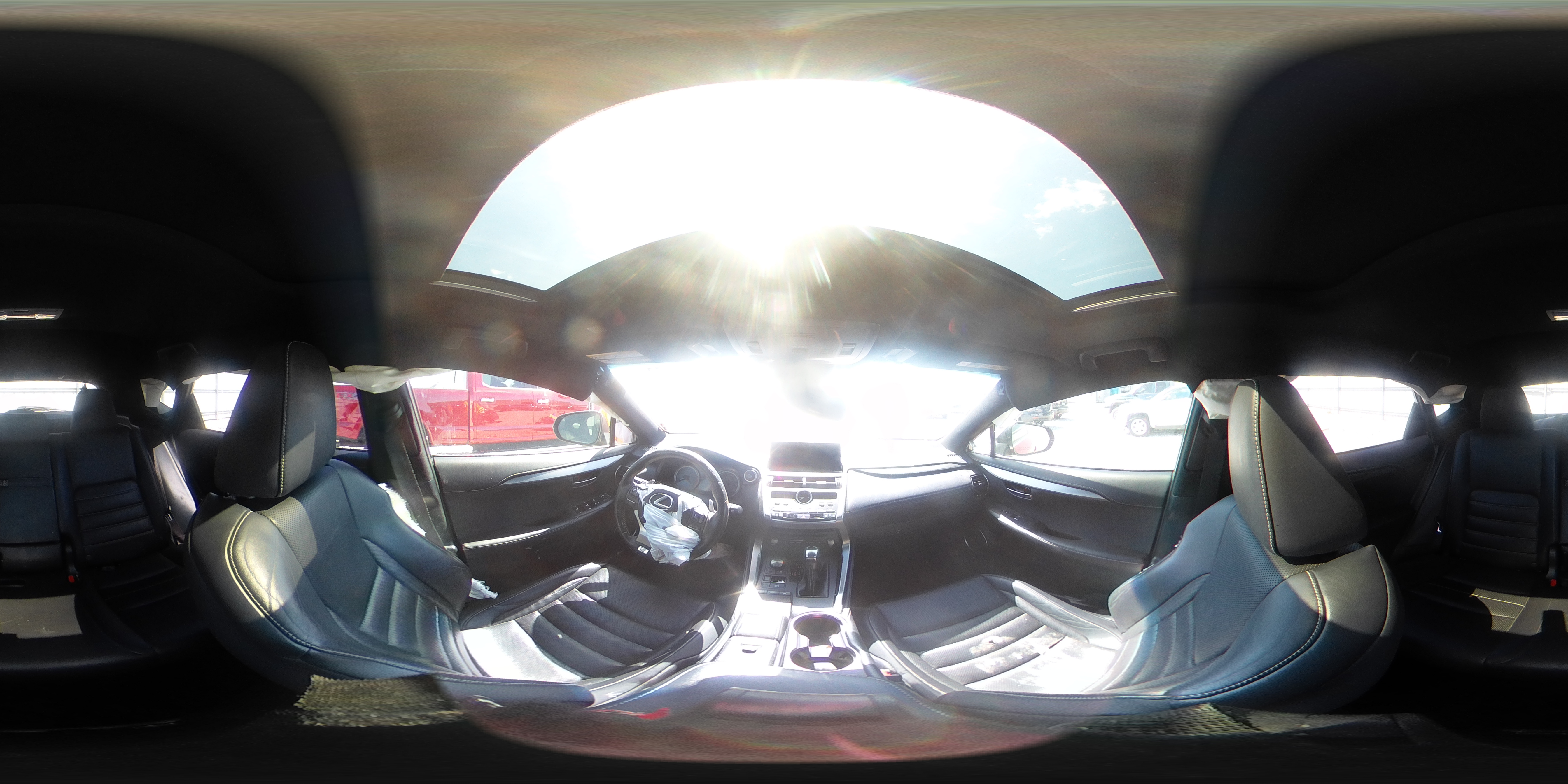 2019 Lexus Nx 300 Base VIN: JTJBARBZ9K2181108 Lot: 54579195
