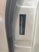 2005 SUZUKI XL7 EX for sale at Copart ON - COOKSTOWN