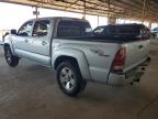 Phoenix, AZ에서 판매 중인 2006 Toyota Tacoma Double Cab Prerunner - Side