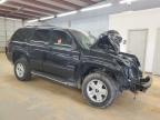 2012 Chevrolet Tahoe K1500 Lt for Sale in Mocksville, NC - Front End