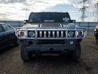 2006 Hummer H2  for Sale in Elgin, IL - Side