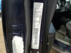 2012 Dodge Durango Crew იყიდება Woodhaven-ში, MI - All Over