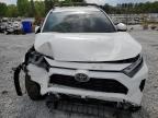 2023 Toyota Rav4 Xle for Sale in Fairburn, GA - Front End