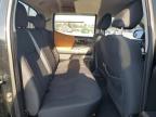 2018 Toyota Tacoma Double Cab for Sale in Riverview, FL - Rear End