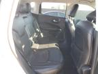 Orlando, FL에서 판매 중인 2018 Jeep Compass Latitude - Front End