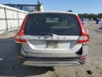 Savannah, GA에서 판매 중인 2014 Volvo Xc70 3.2 - Front End