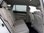 2013 Subaru Outback 2.5I Premium for Sale in Arcadia, FL - Undercarriage