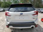 2019 Subaru Forester Touring na sprzedaż w Knightdale, NC - Front End