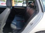 2017 SKODA OCTAVIA SE for sale at Copart WISBECH