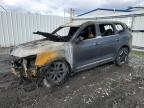 2024 Kia Telluride S for Sale in Albany, NY - Burn - Engine