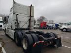 2009 Volvo Vnl Semi Truck for Sale in Woodhaven, MI - Side