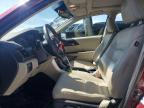 2013 Honda Accord Exl за продажба в North Billerica, MA - Front End