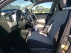 2017 Toyota Rav4 Xle للبيع في Dunn، NC - Front End