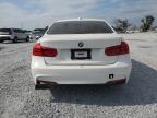 2018 Bmw 340 I за продажба в Riverview, FL - Minor Dent/Scratches