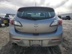 2011 MAZDA 3 I à vendre chez Copart AB - EDMONTON