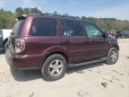 Seaford, DE에서 판매 중인 2007 Honda Pilot Ex - Front End