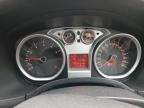 2008 FORD FOCUS ZETE for sale at Copart PETERLEE