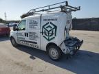 2020 Ram Promaster City  продається в Orlando, FL - All Over