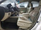 2015 Acura Rdx Technology for Sale in Wheeling, IL - Front End