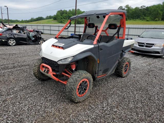 2022 OTHER MOTORCYCLE 90CC ATV