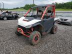2022 OTHER MOTORCYCLE 90CC ATV for sale at Copart MS - GRENADA