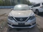 2019 Nissan Sentra S for Sale in Glassboro, NJ - Rear End