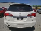 2013 Acura Rdx  for Sale in Spartanburg, SC - Water/Flood