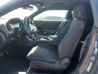 2018 Dodge Challenger Sxt იყიდება Wilmington-ში, CA - Front End