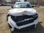 2024 Jeep Grand Cherokee L Limited zu verkaufen in North Billerica, MA - Front End