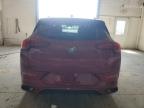 2020 Buick Encore Gx Select للبيع في Lexington، KY - Front End