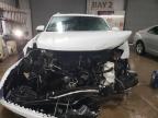 2019 Volkswagen Atlas Sel Premium for Sale in Elgin, IL - Front End