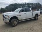 North Billerica, MA에서 판매 중인 2015 Ram 2500 Slt - Front End