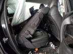 2013 Buick Enclave  zu verkaufen in Fort Wayne, IN - All Over