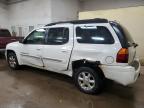 2003 Gmc Envoy Xl for Sale in Davison, MI - Side