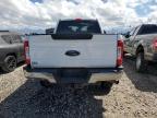 2019 Ford F250 Super Duty იყიდება Magna-ში, UT - Front End
