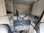 2012 Volvo Vn Vnl for Sale in Chatham, VA - Normal Wear