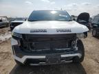 2022 Chevrolet Tahoe C1500 na sprzedaż w Houston, TX - Front End
